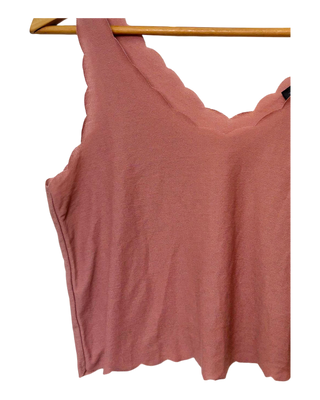 Topshop