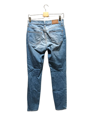 Madewell