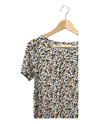Pull & Bear