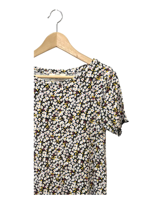 Pull & Bear