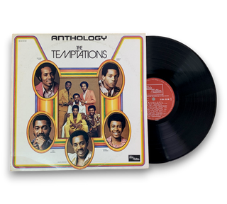 Anthology