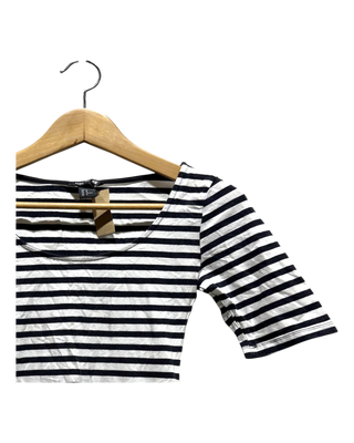 H&M