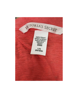 Victoria's Secret