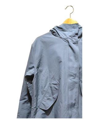Everlane
