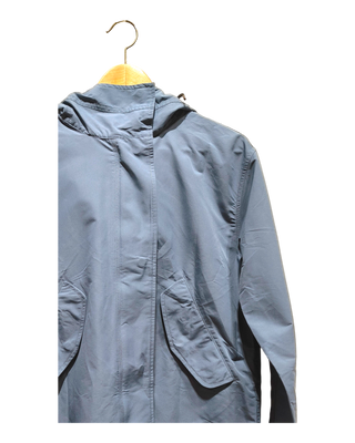 Everlane
