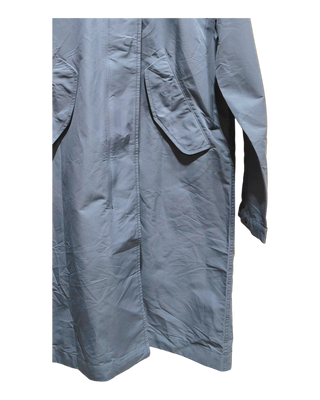 Everlane