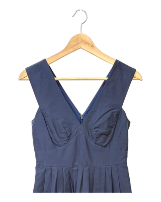 J.Crew