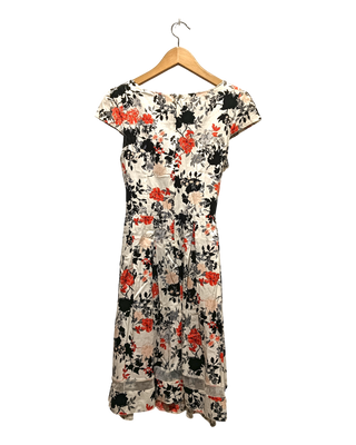 Dorothy Perkins