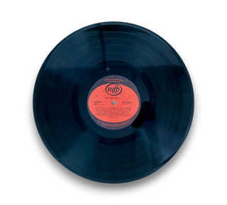 Hot Hits 17