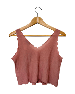 Topshop