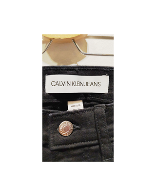 Calvin Klein
