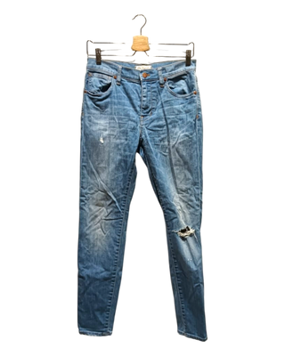 Madewell