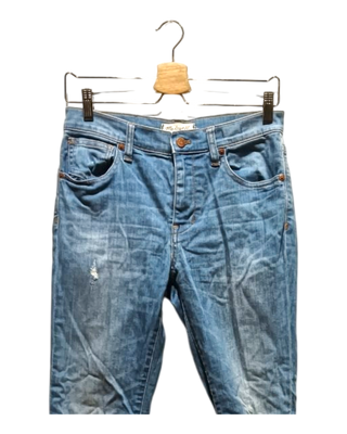 Madewell