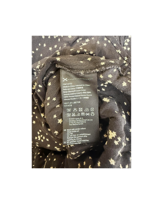Scotch & Soda