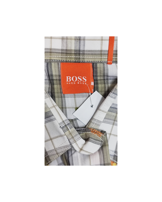 Boss