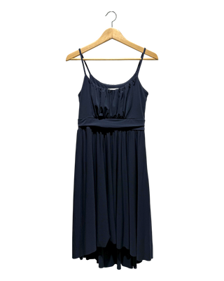 Ann Taylor