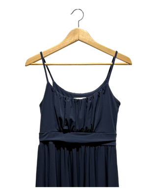 Ann Taylor