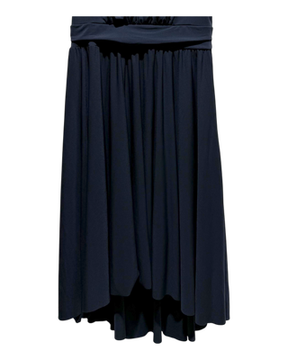 Ann Taylor