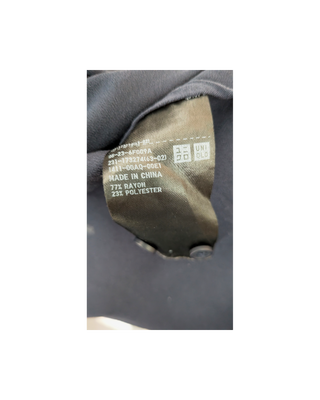Uniqlo