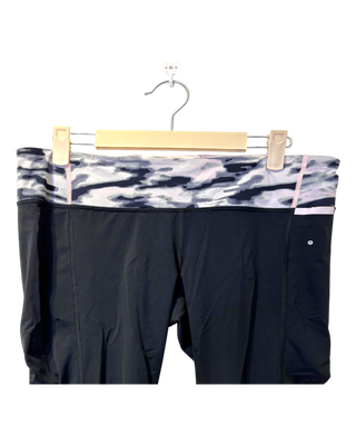 Lululemon