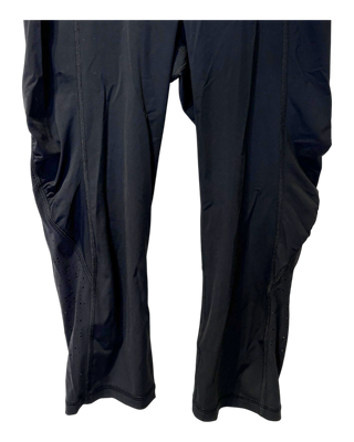 Lululemon