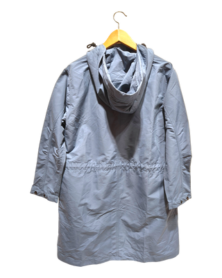 Everlane