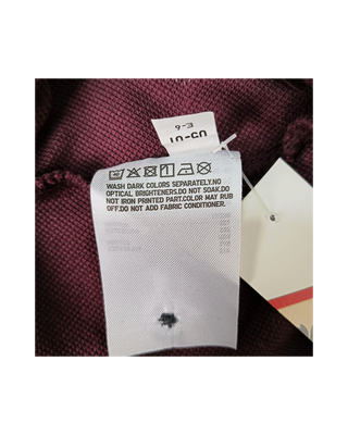 Uniqlo