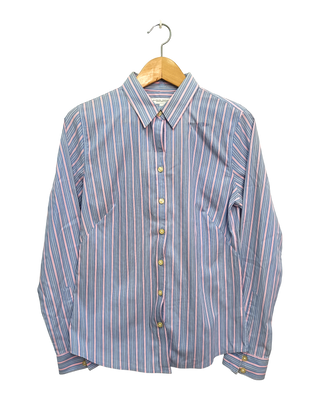 Banana Republic
