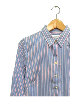 Banana Republic