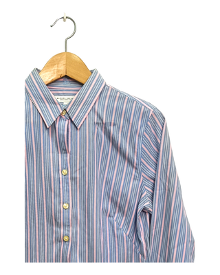 Banana Republic