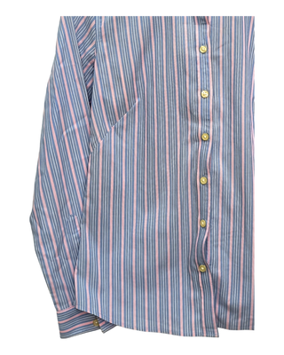 Banana Republic