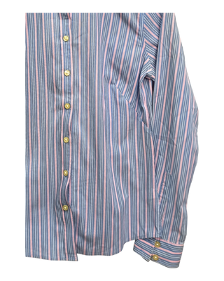 Banana Republic
