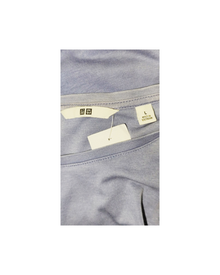 Uniqlo
