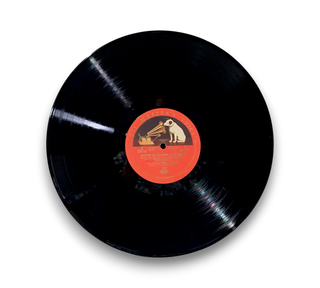 Symphony No. 1