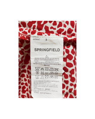 Springfield