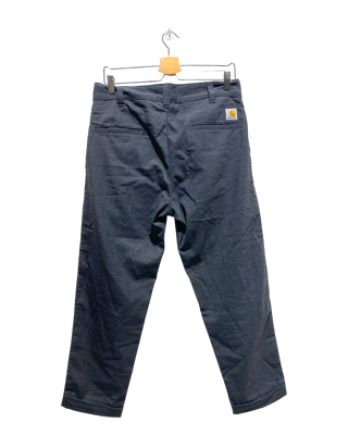Carhartt