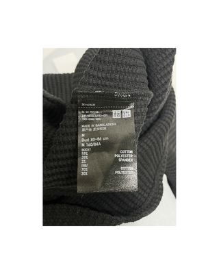 Uniqlo