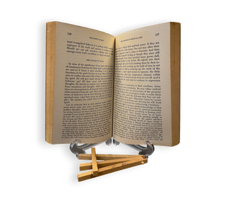 The Spiritual Man Volume Two