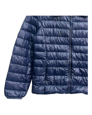Uniqlo