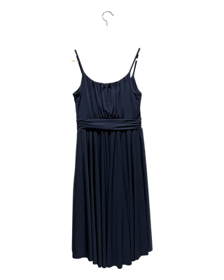 Ann Taylor
