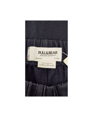 Pull & Bear