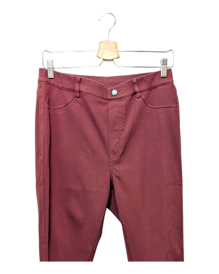 Uniqlo