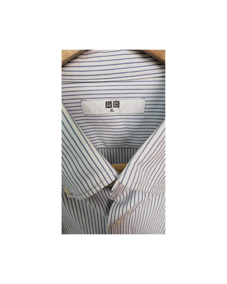 Uniqlo