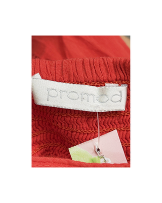 Promod