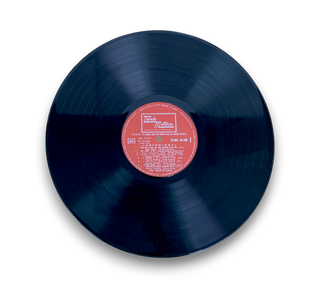 Anthology