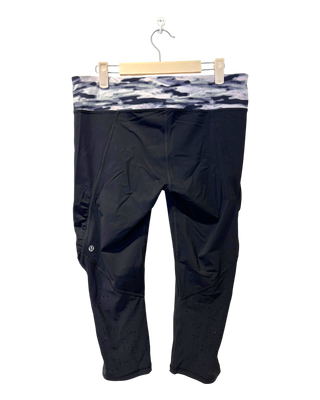 Lululemon
