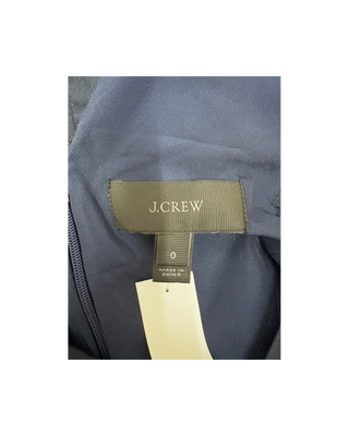 J.Crew