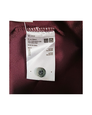 Uniqlo