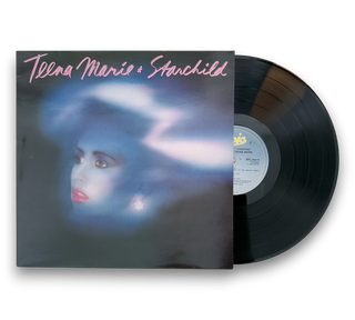 Starchild