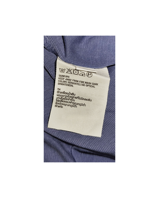 Uniqlo